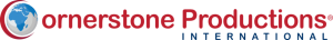 Cornerstone Productions Intl